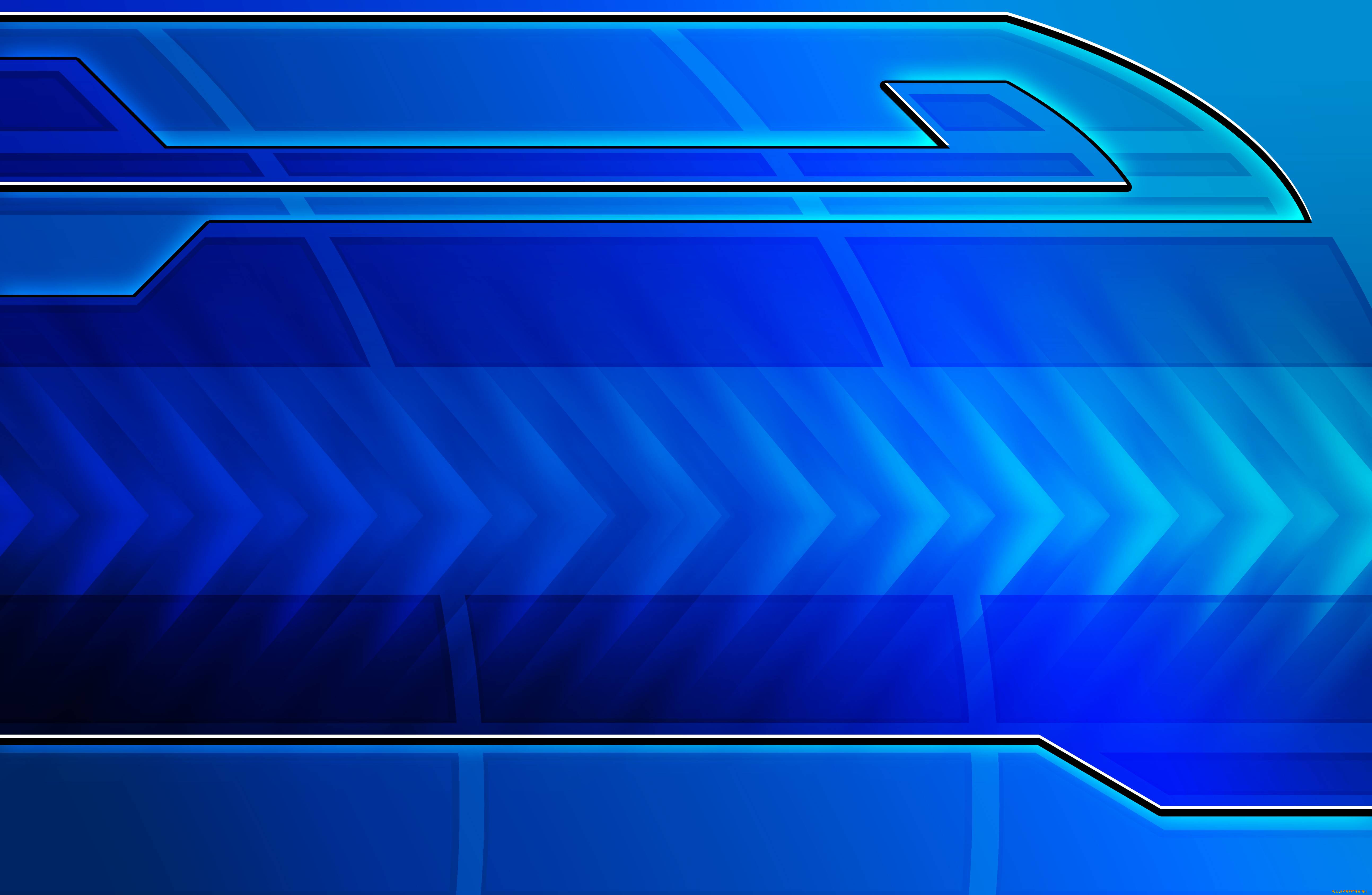  ,  , graphics, , , 